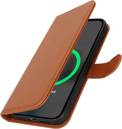ZHUSE - Wallet Wireless Power Bank ©