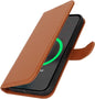 ZHUSE - Wallet Wireless Power Bank ©