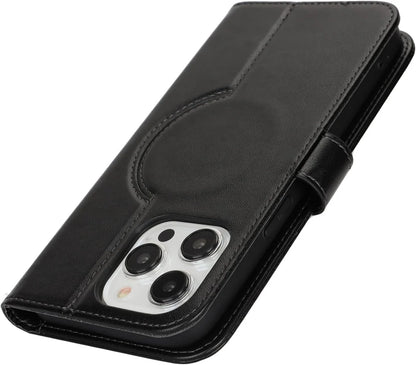 ZHUSE - Wallet Wireless Power Bank ©