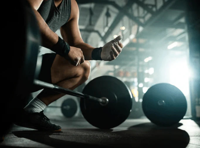 Zion Labs - Omega 3 Fish Oil (Original)